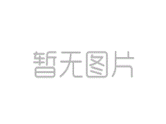 建設弱電工程招標代理智能化管理	（張家港百事通網絡）