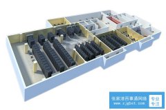 關于智能化家居工程管理的綜合分析（張家港百事通網絡）	