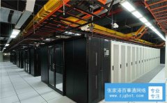關于家居智能化工程管理的綜合分析（張家港百事通網絡）	